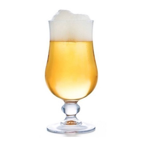COPA CERVEZA ARCOROC ALEMANA 29CL